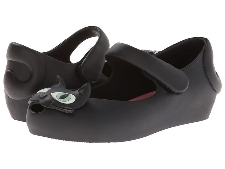 Mini Melissa - Mini Mel Ultra Ii Iii