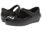 Mini Melissa - Mini Mel Ultra Ii Iii