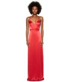 Zac Zac Posen - Noel Gown