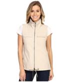 Columbia - Down The Path Vest