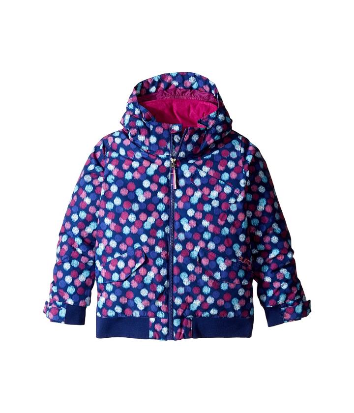 Burton Kids - Minishred Twist Jacket
