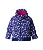 Burton Kids - Minishred Twist Jacket