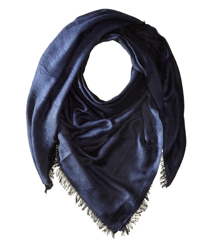 Diesel - Spalli Scarf