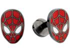 Cufflinks Inc. - Ultimate Spider-man Cufflinks