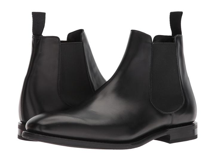 Church's - Prenton Boot