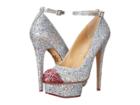 Charlotte Olympia - Kiss Me Delores!