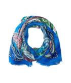 Etro - 100075114