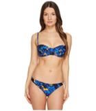 Proenza Schouler - Demi Underwire Bikini Set