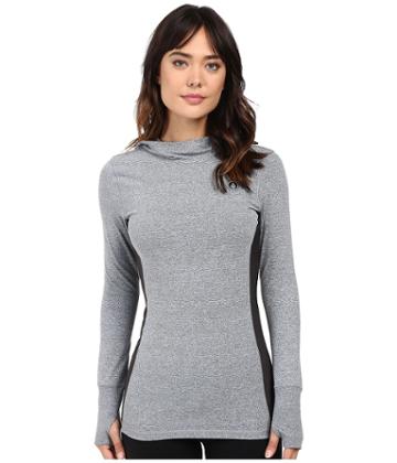 Volcom Snow - Challenger Pullover