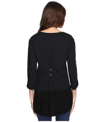 Fresh Produce - Windfall Top