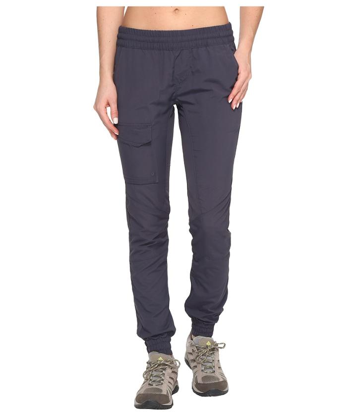 Columbia - Silver Ridge Pull On Pants