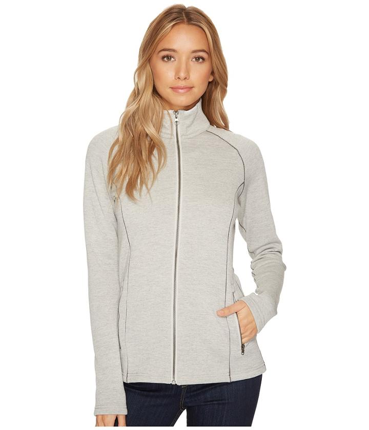 Kuhl - Zuri Full Zip