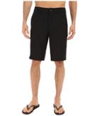 O'neill - Loaded Hybrid Boardshorts