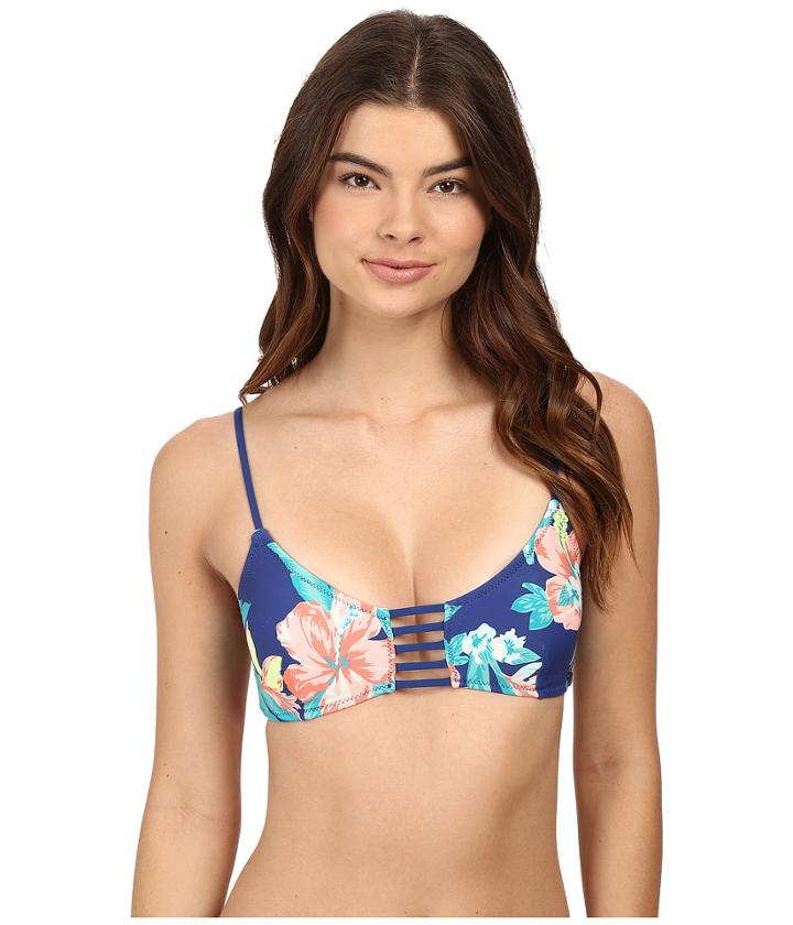Rip Curl - Paradise Found 2 Bralette