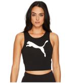 Puma - Rebel Crop Top