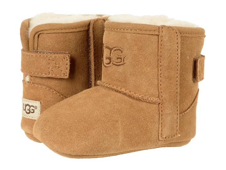 Ugg Kids - Jesse Ii