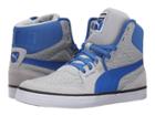 Puma - Sky Street Vulc