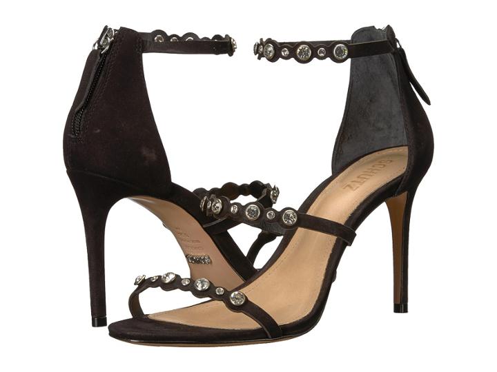 Schutz - Brelyn