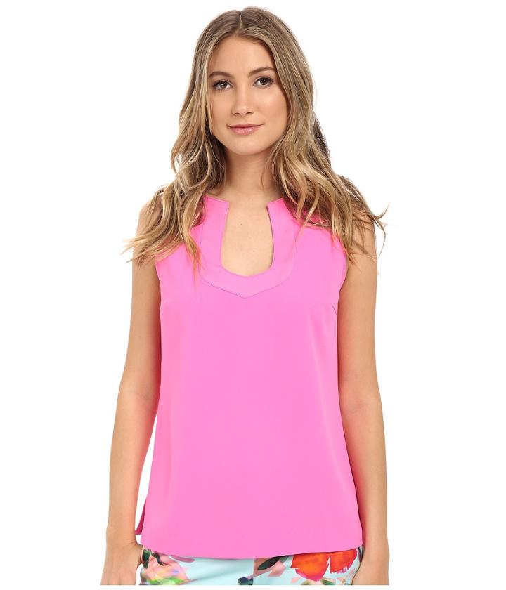 Trina Turk - Kayson Top