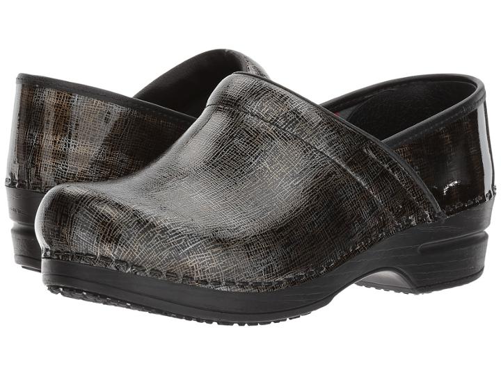 Sanita - Smart Step Skylar