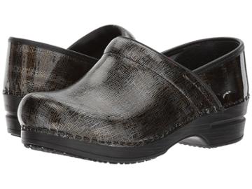 Sanita - Smart Step Skylar
