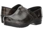 Sanita - Smart Step Skylar