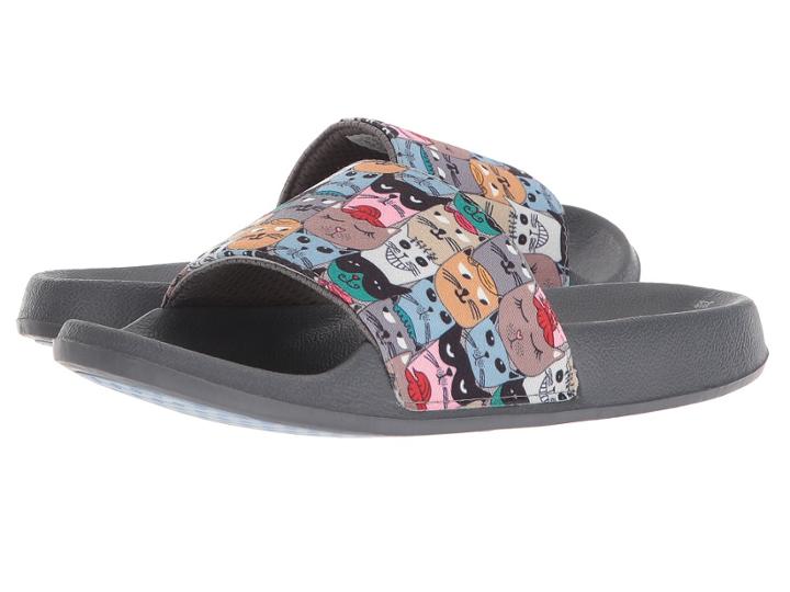 Bobs From Skechers - Pop-ups - Scratch Party