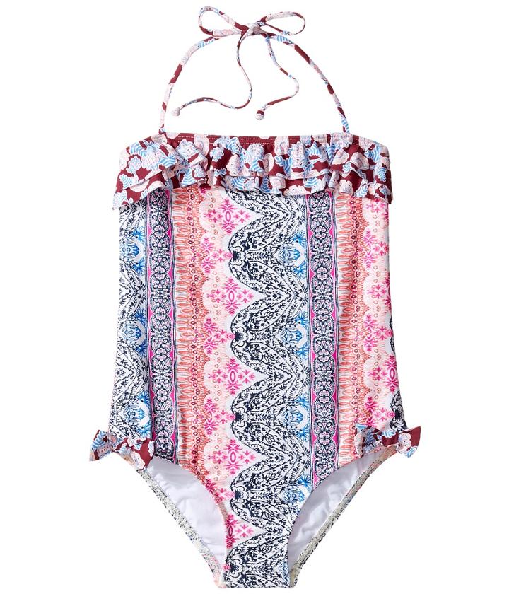 O'neill Kids - Cruz One-piece