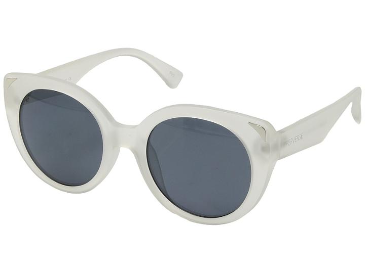Perverse Sunglasses - Feline