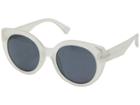 Perverse Sunglasses - Feline