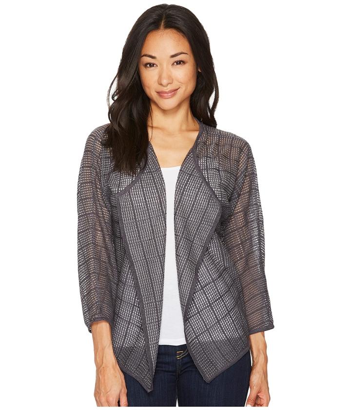 Nic+zoe - Elegance Cardy