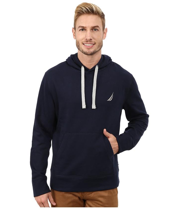 Nautica - Pullover Hoodie