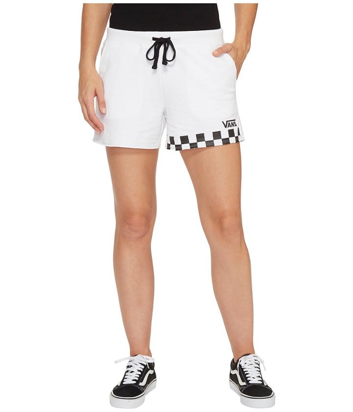 Vans - Castaway Shorts