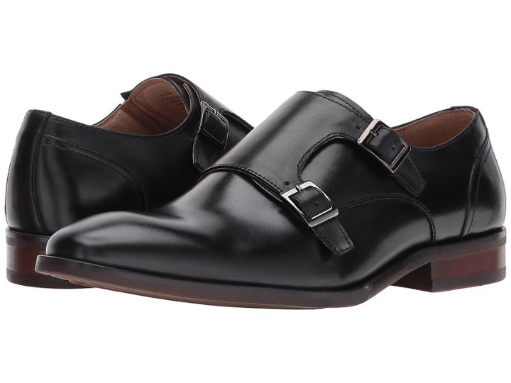 Steve Madden - Elvin