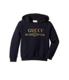 Gucci Kids - Sweatshirt 503734x9o39