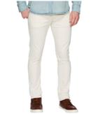 Polo Ralph Lauren - Sullivan Slim Five-pocket Denim In Gardner