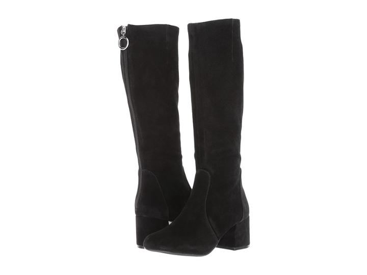 Steve Madden - Hanna