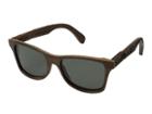 Shwood Canby Pendleton Collection