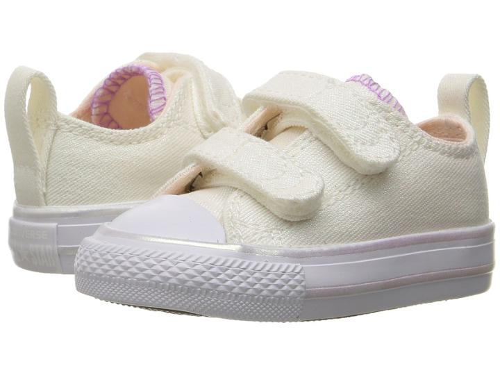 Converse Kids - Chuck Taylor All Star Ox 2v