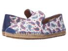 Ugg - Sandrinne Liberty
