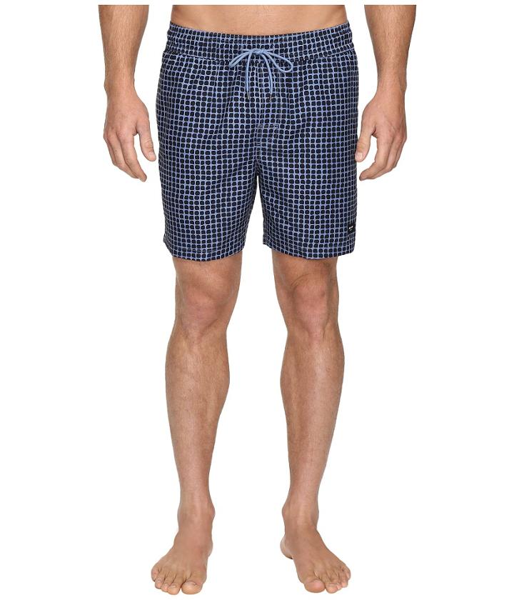 Jack Spade - Spotty Dotty Swimwear