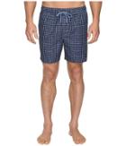 Jack Spade - Spotty Dotty Swimwear