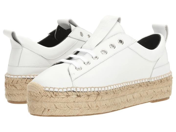 Mcq - Sade Runner
