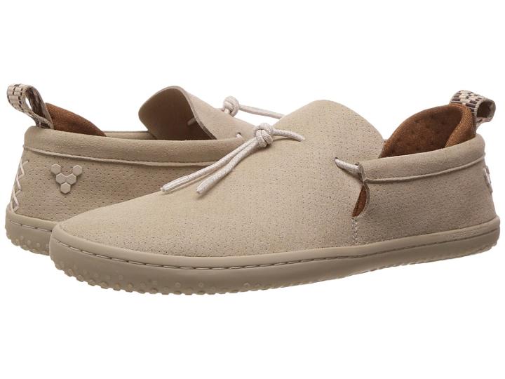 Vivobarefoot - Elina Eco