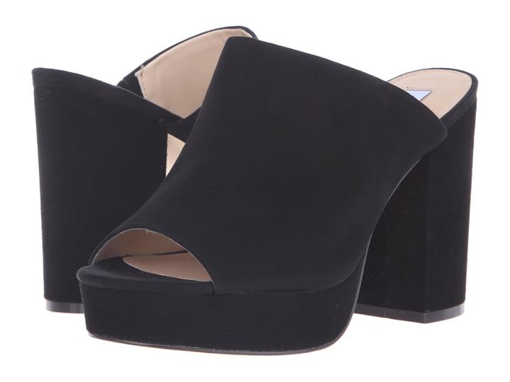 Steve Madden - Stonnes