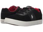 Polo Ralph Lauren Kids - Hanford Hm