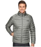 The North Face - Trevail Jacket