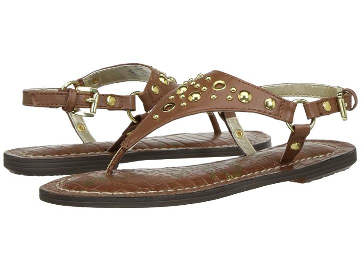 Sam Edelman Kids - Gigi Greta Embellished