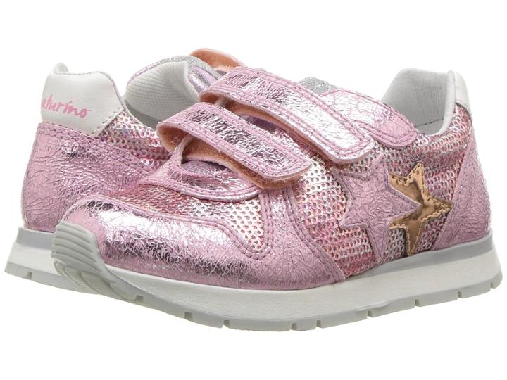 Naturino - Parker Vl Ss18