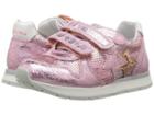 Naturino - Parker Vl Ss18